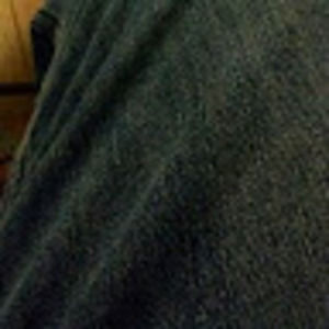 Meet your Posher, Milton